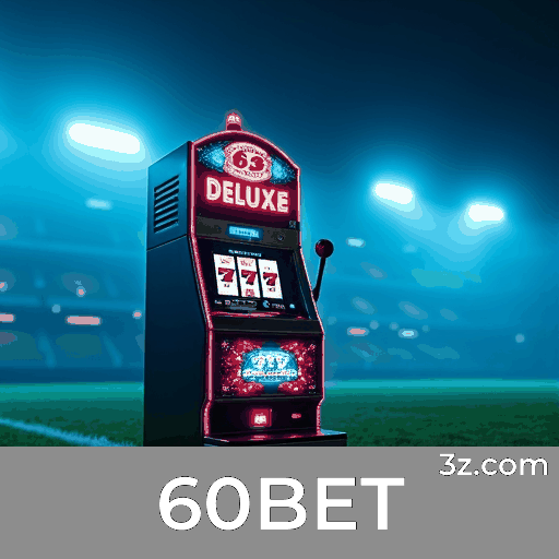 Cassino Online 60BET