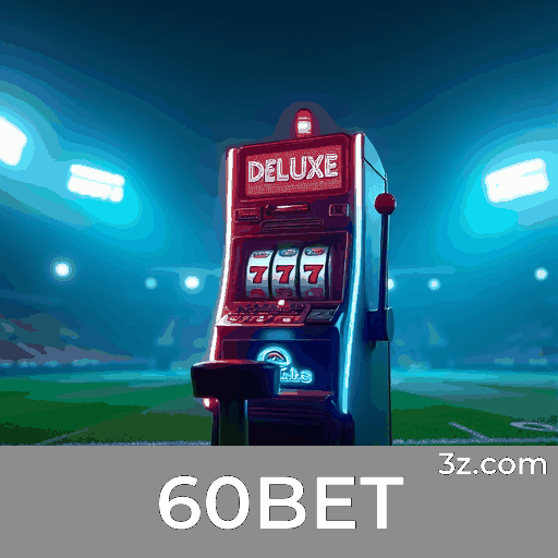 Acesso ao 60BET