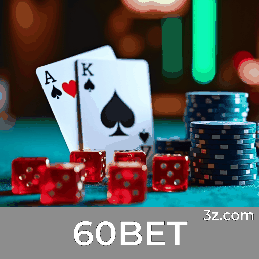 Cadastro na 60BET