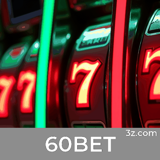 Acessar o site 60BET COM