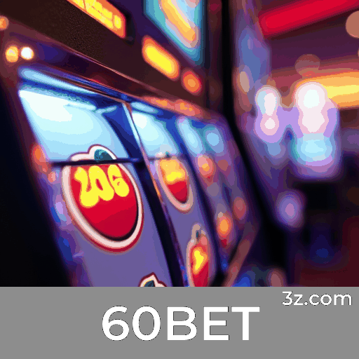 Acesso ao 60BET