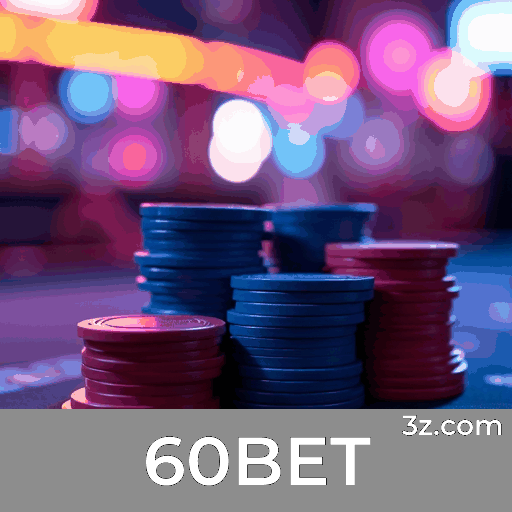 Acesso ao 60BET