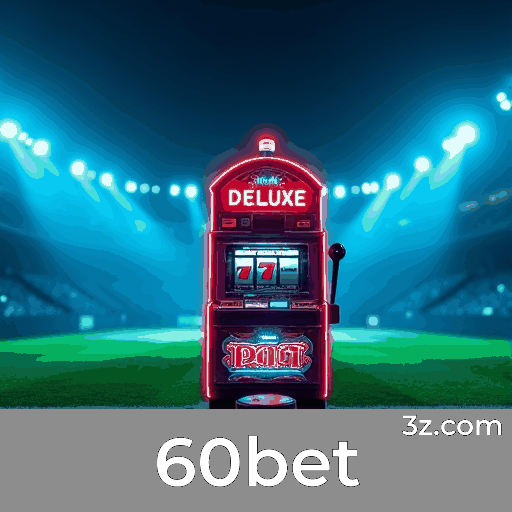 Conecte-se e Desafie no Crash da 60bet com Competições em Tempo Real