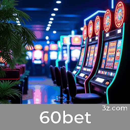 60bet: Sistema de Promoção Inteligente e Personalizada